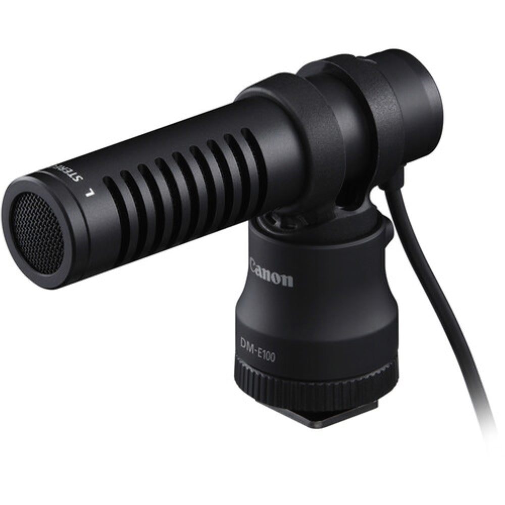 Canon Creator Accessory Kit II
