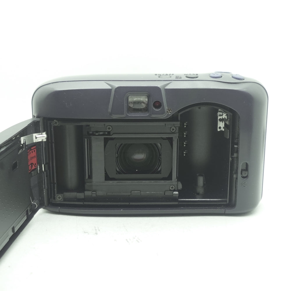 Used Nikon One-Touch Zoom 70 AF | U8