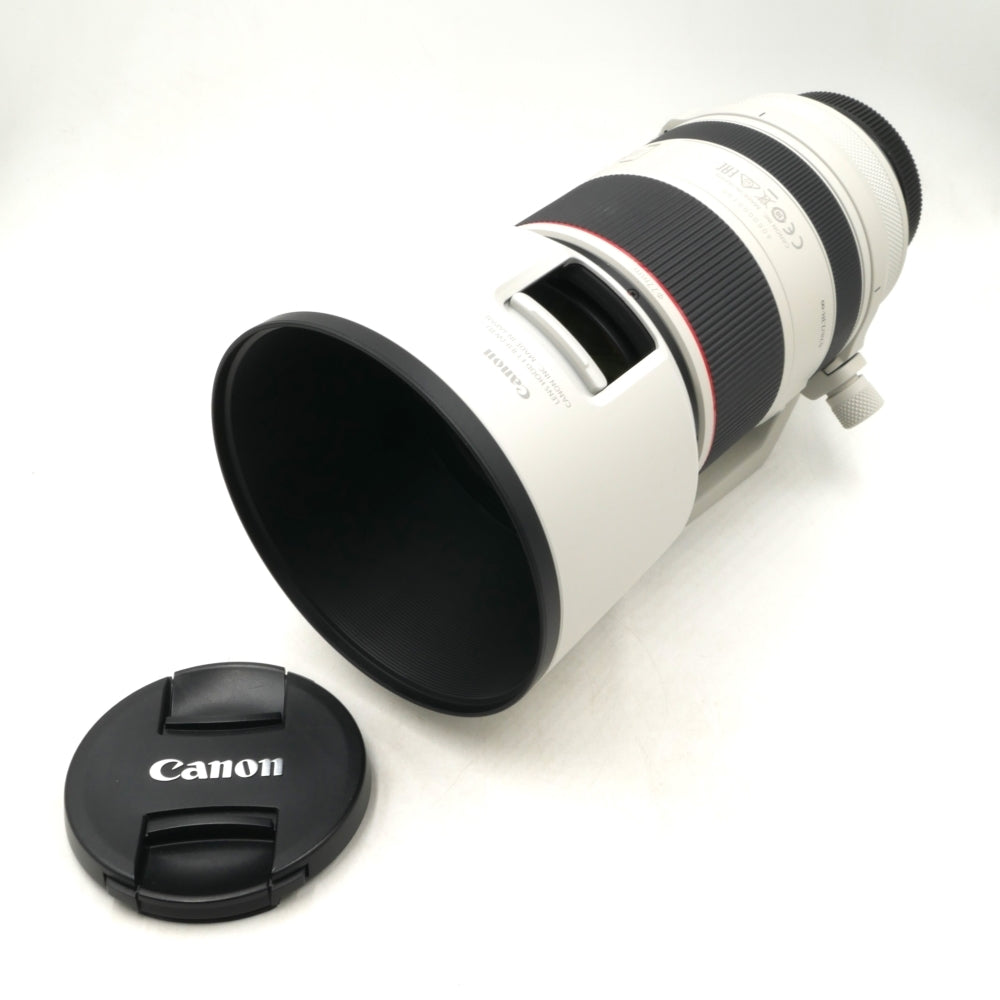 Canon RF 70-200mm f/2.8L IS USM Lens  **OPEN BOX**