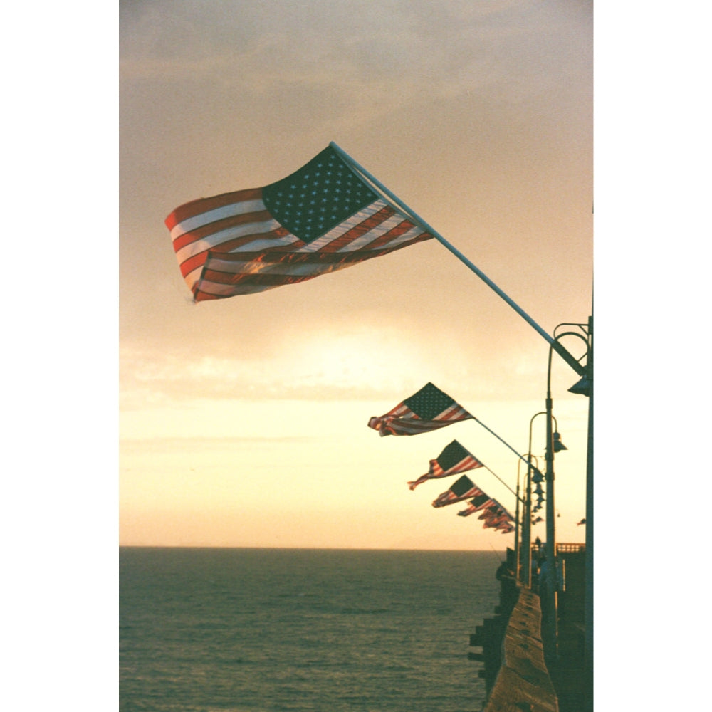 Kodak Eastman Ultramax 400 & Gold 200 35mm Color Negative Film | (36 Exposures) - 6 Rolls + Cloth