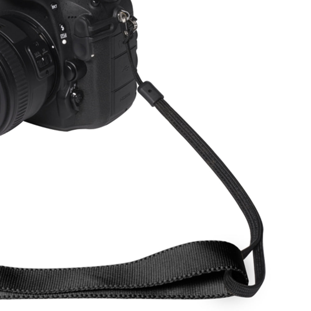 Promaster Swift Strap 2 HD | Black