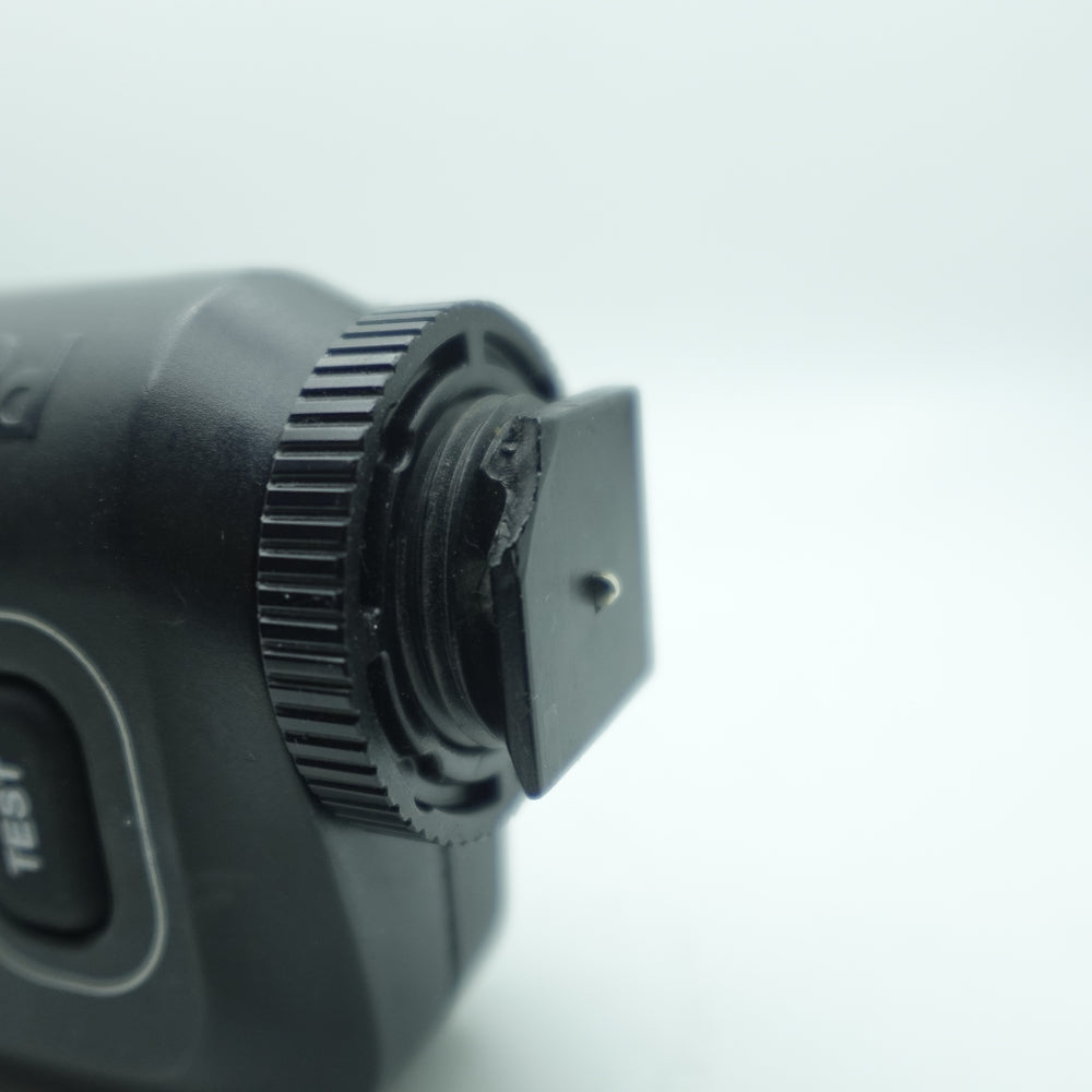 Used Pocket Wizard Plus X | U8