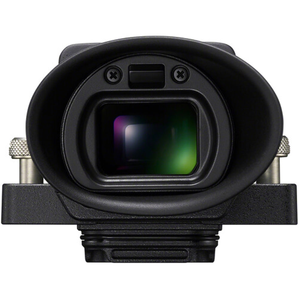 Sony DVF-EL1 Electronic Viewfinder
