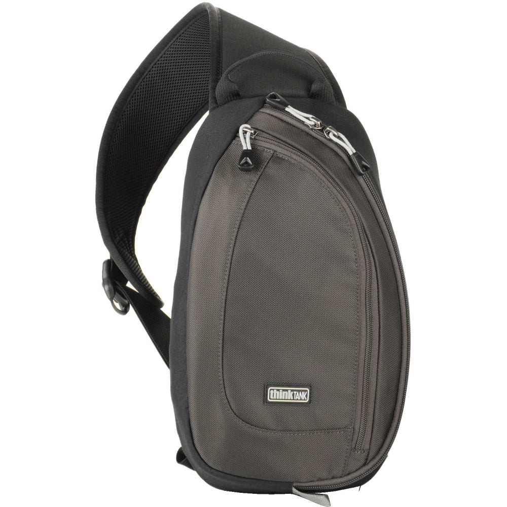 Think Tank Photo Turn Style 5 V2.0 Sling Bag | Charcoal