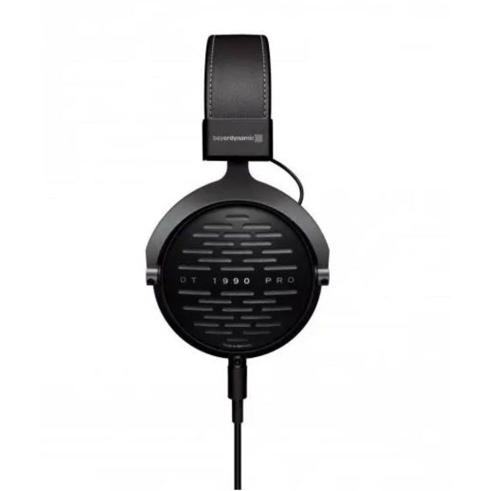 BeyerDynamic DT 1990 Pro Open Studio Headphones