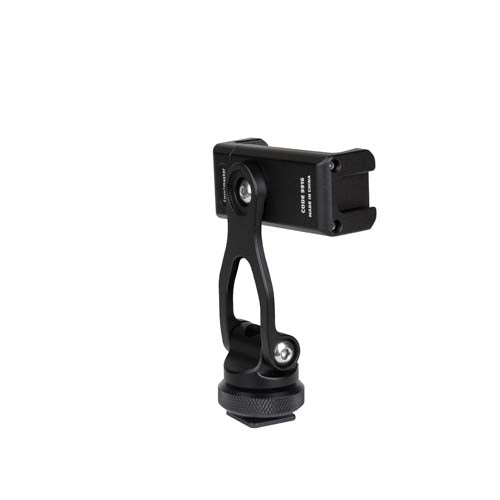 Promaster Cold Shoe Phone Clamp