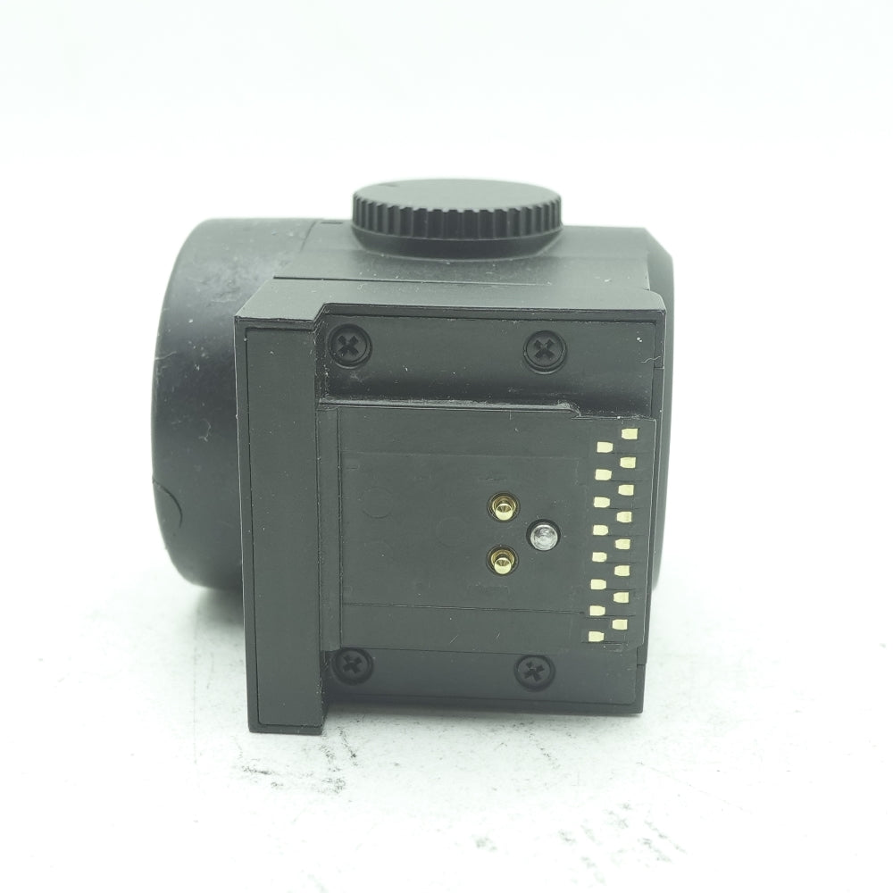 Used Leica Visoflex Typ 020 Viewfinder | EVF | U8