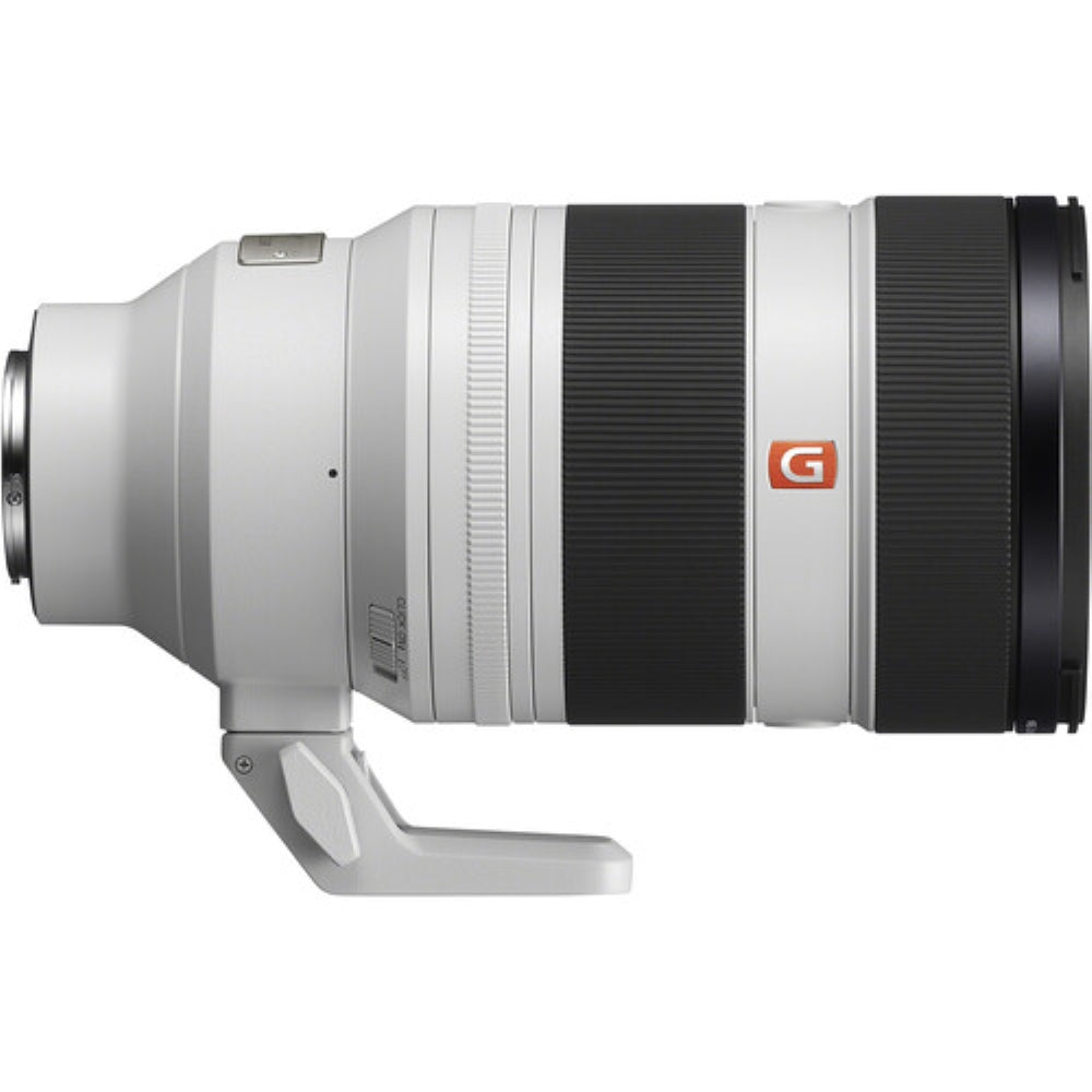 Sony FE 50-150mm f/2 GM Lens | Sony E