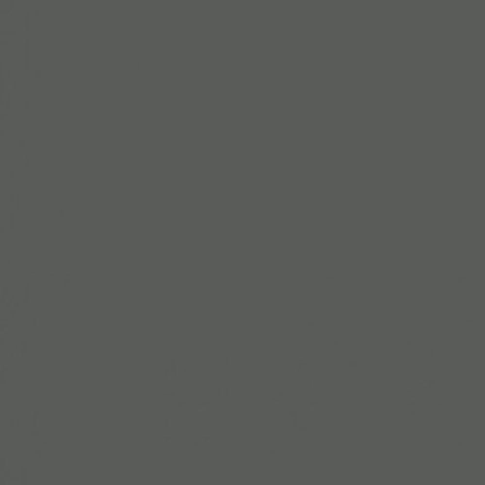 Savage Widetone Seamless Background Paper | 107" x 36', #27 Thunder Gray