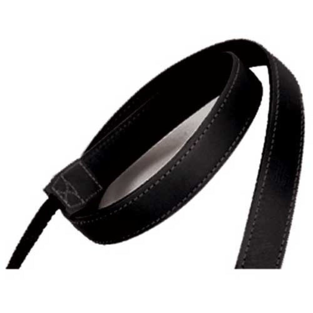 Promaster Odyssey Strap Medium | Midnight Black