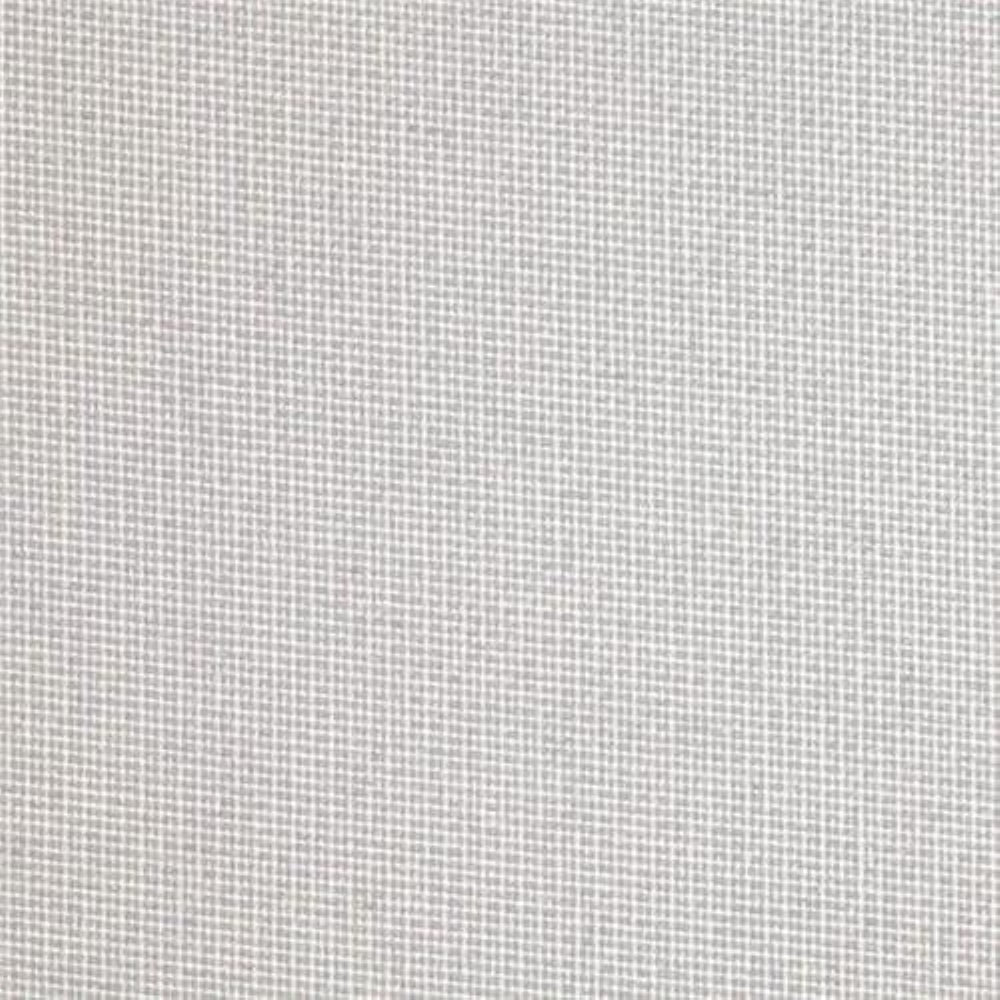 Westcott Scrim Jim Cine Full-Stop Diffuser Fabric | 4 x 6'