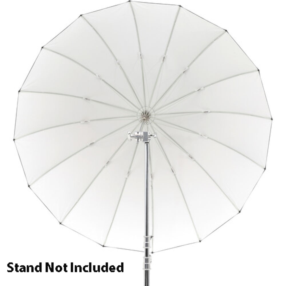 Godox Parabolic Reflector | White, 65"