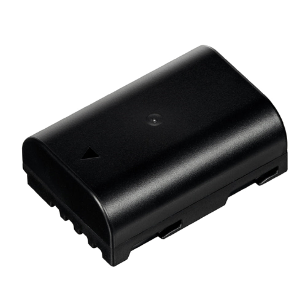 Promaster Li-ion Battery for Panasonic DMW-BLF19