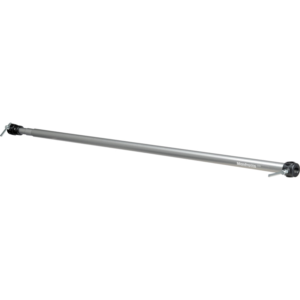 Manfrotto 2983 Adjustable Background Holder Crossbar | 108"