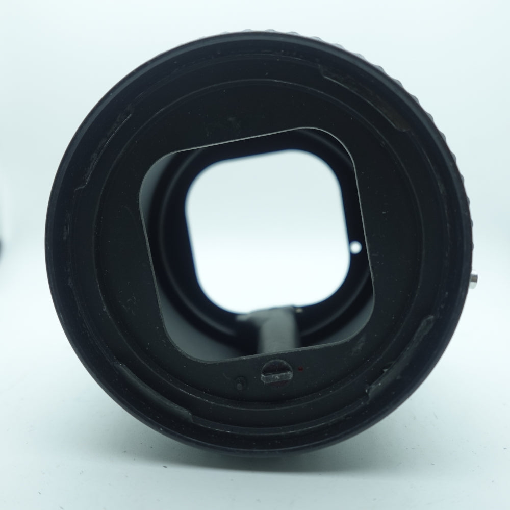 Used Hasselblad extension tube 55mm | Black | U8