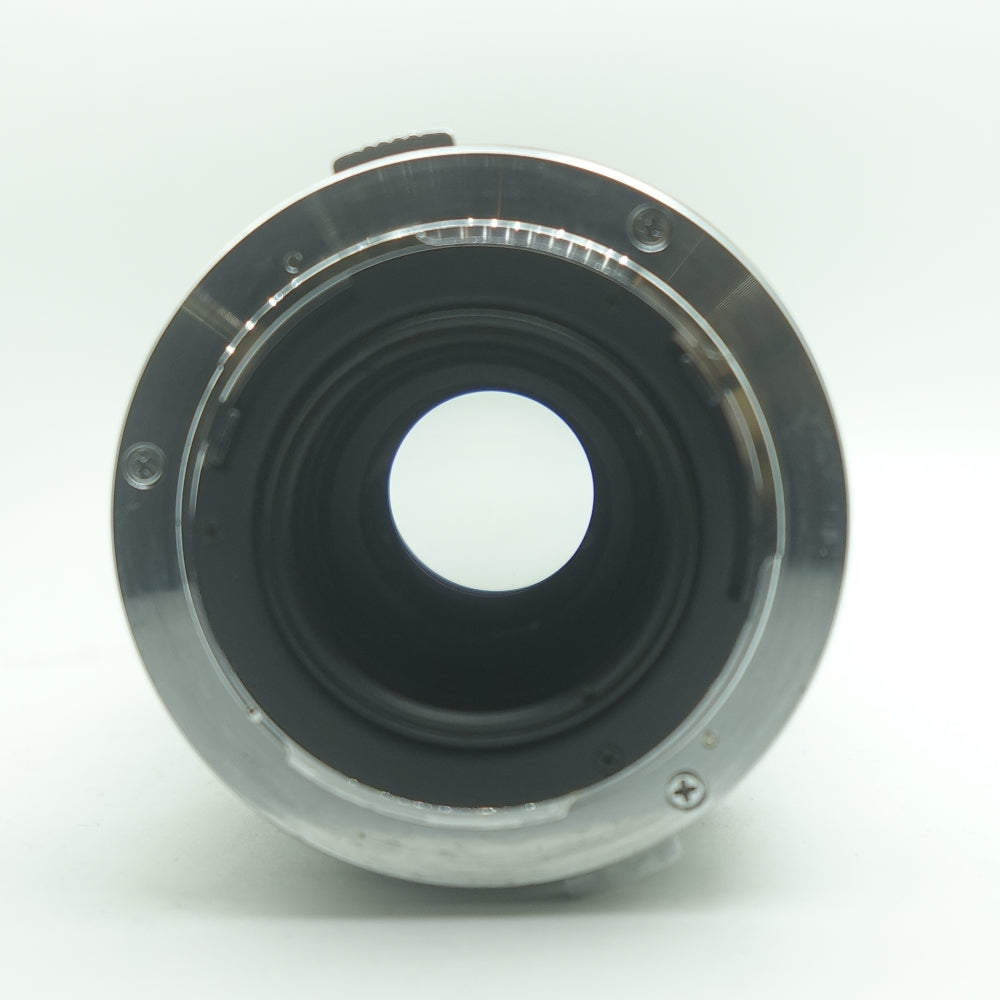 Used Olympus OM 75-150mm f4 | Black | U8