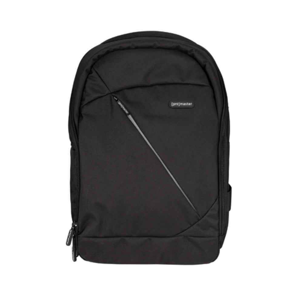 Promaster Impulse Large Sling Bag | Black