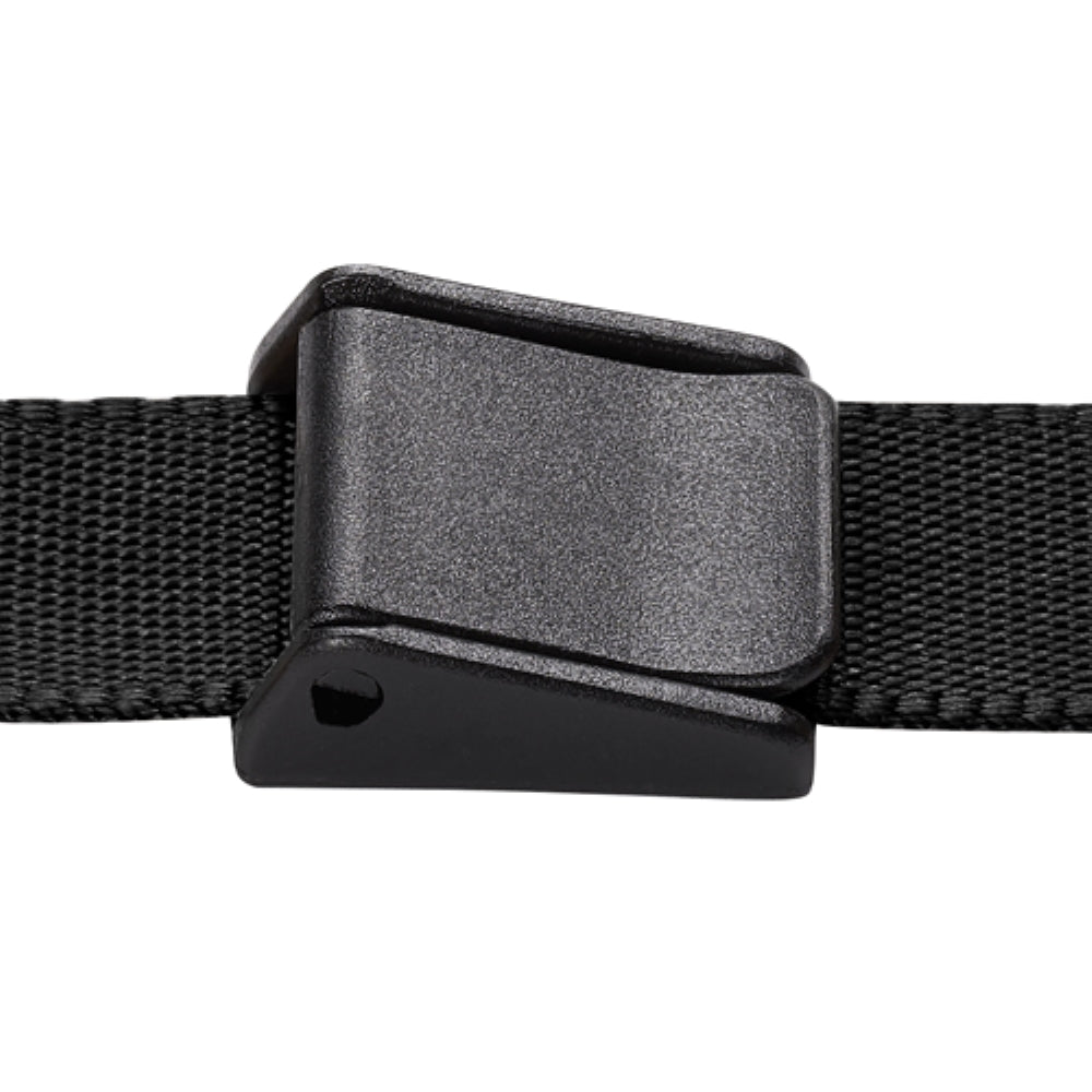 Promaster Swift Strap 2 HD | Black