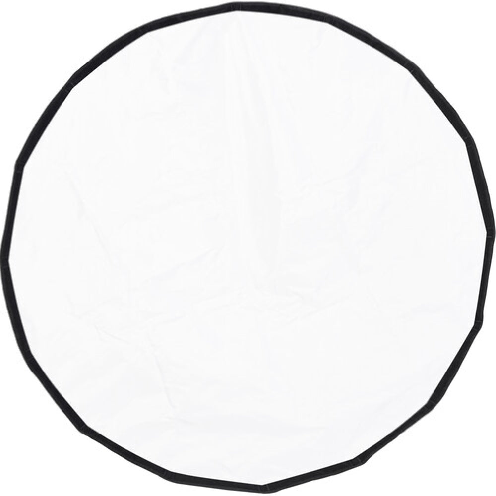 Godox P120 Parabolic Softbox | 47.1"