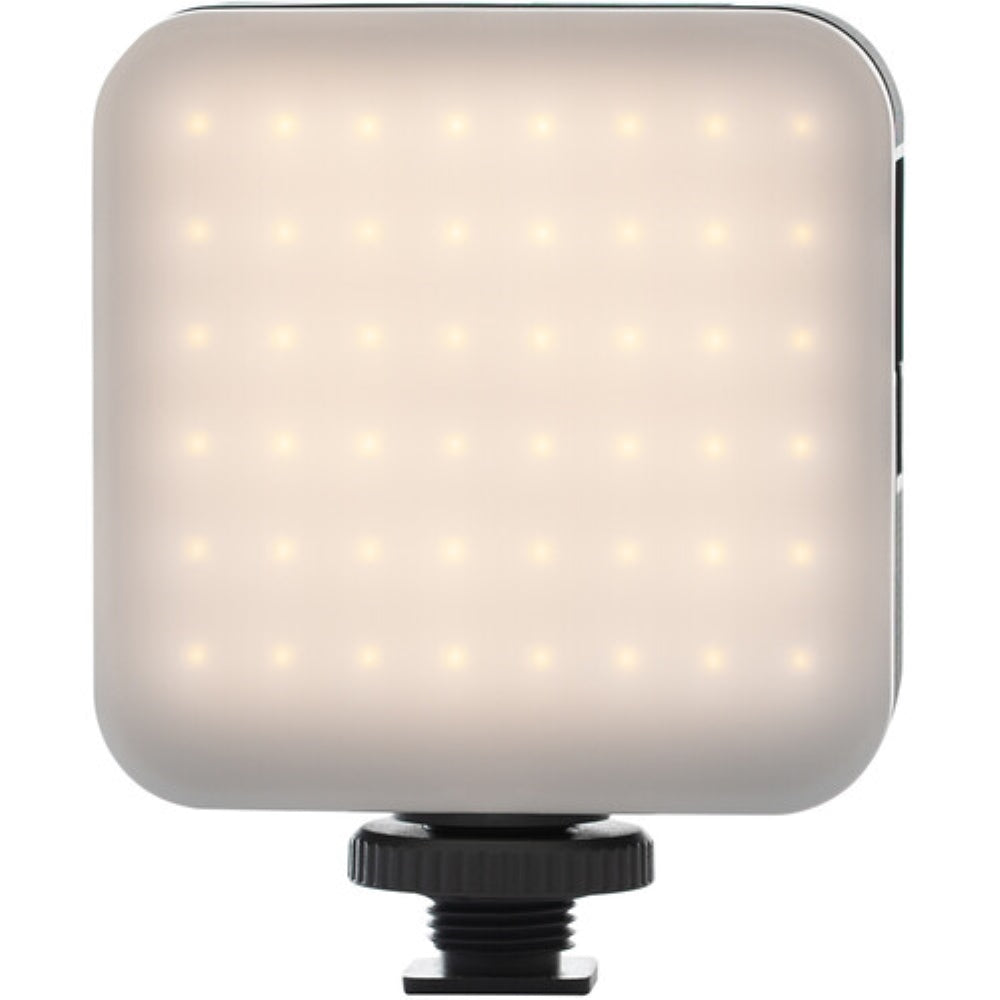 SmallRig P96 LED Video Light | Gray