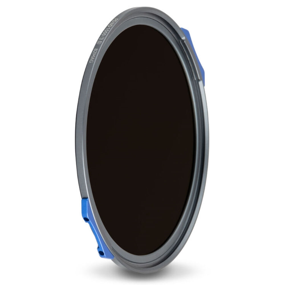 NiSi JetMag Pro 82MAG Landscape ND Magnetic Filter Kit