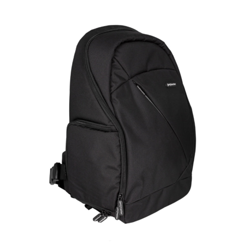 Promaster Impulse Large Sling Bag | Black