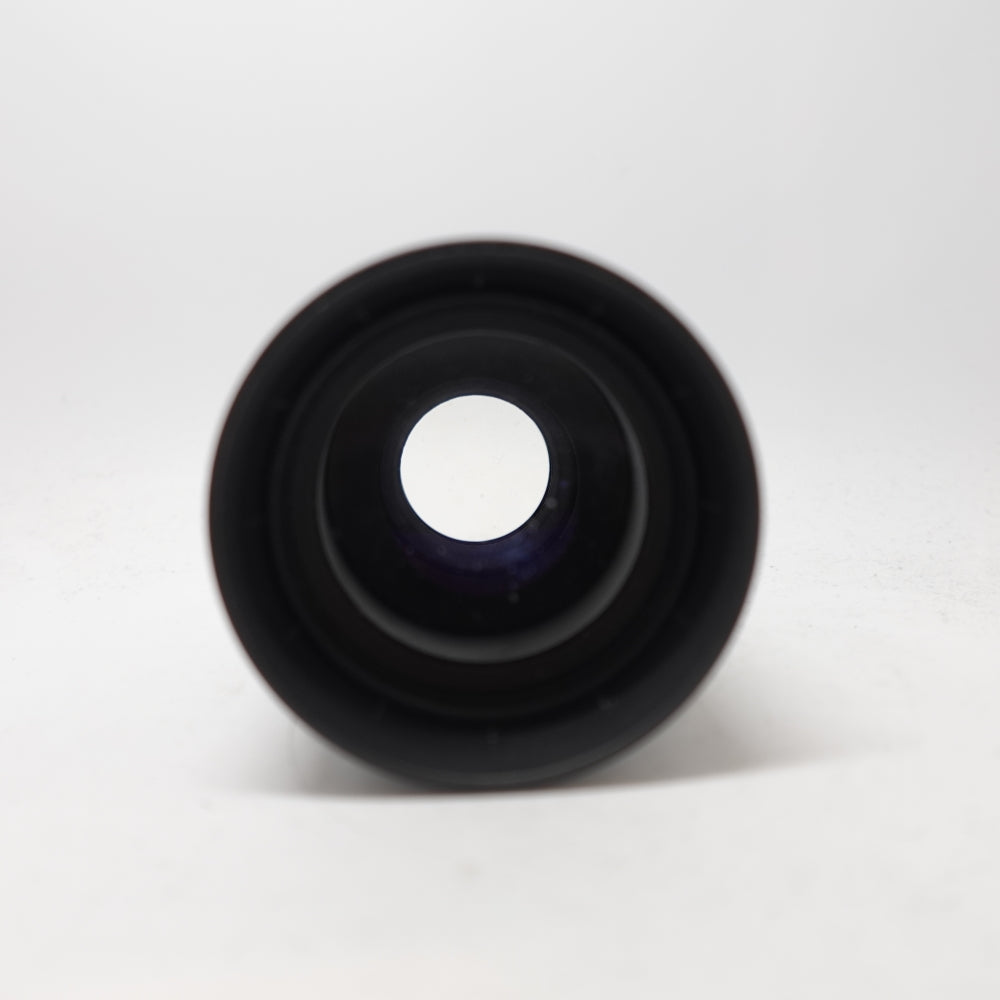 Used Olympus IS/L C-210 HQ Convertor 1.9x Lens | Black | U9