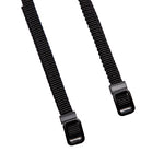 Promaster Tapestry Strap QR | Blue Mountain