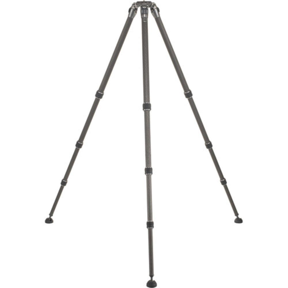 Gitzo GT3543XLS Systematic Series 3 Carbon Fiber Tripod | Extra Long