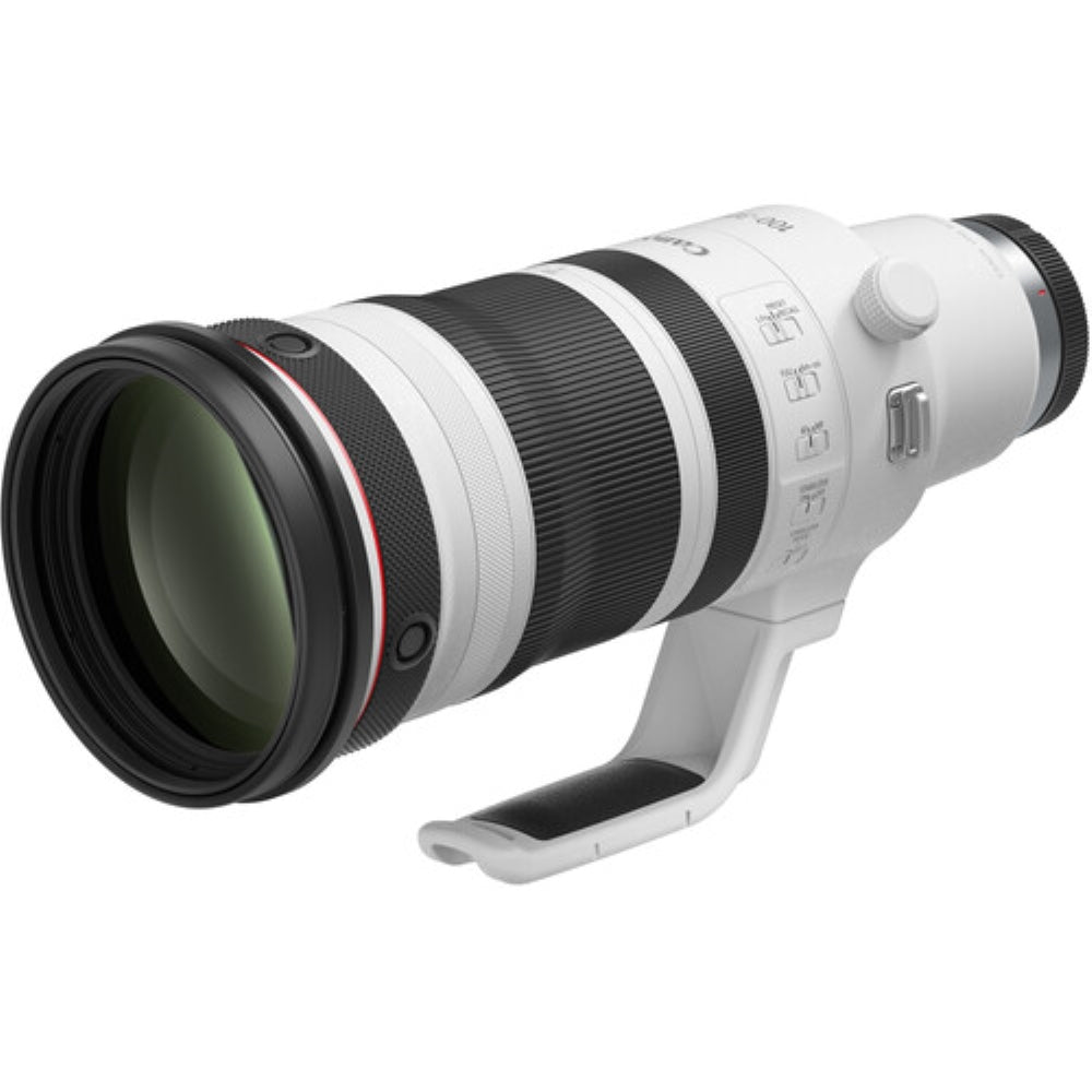 Canon RF 100-300mm f/2.8 L IS USM Lens | Canon RF