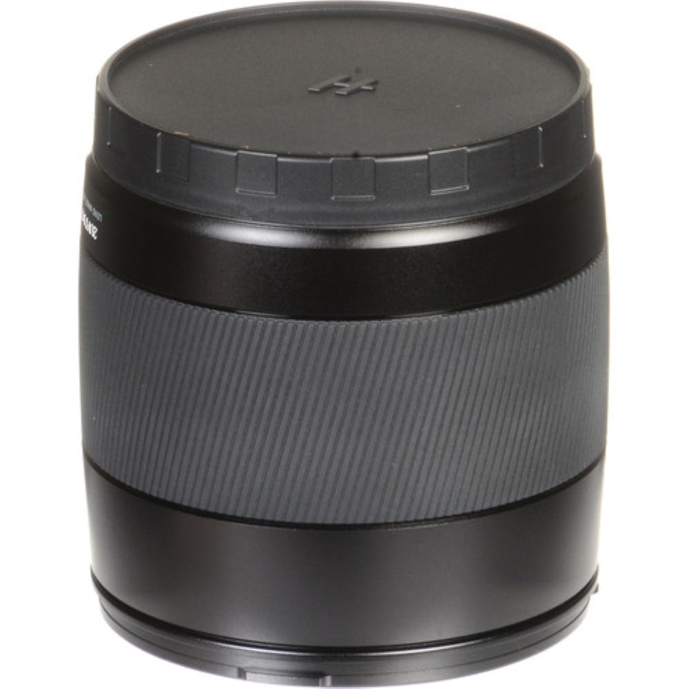 Hasselblad XCD 45mm f/3.5 Lens