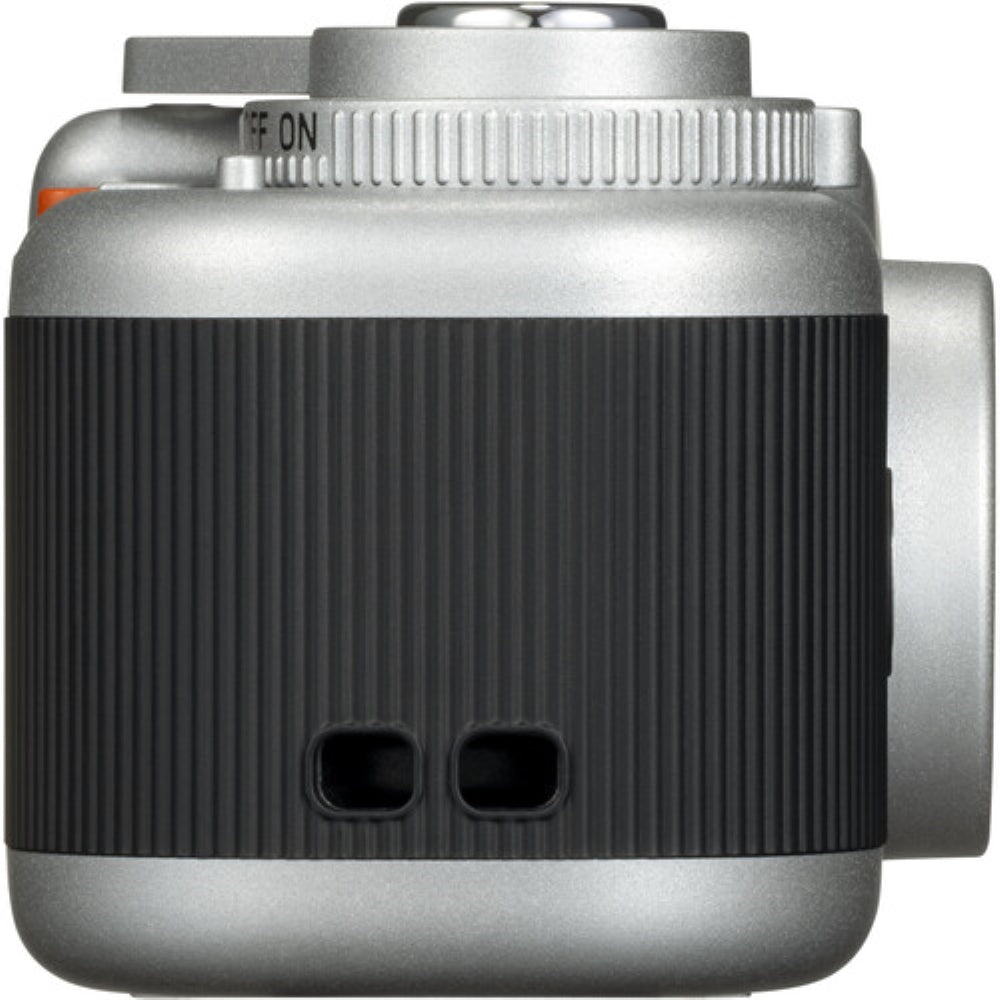 FUJIFILM instax Pal 2 Digital Camera | Black