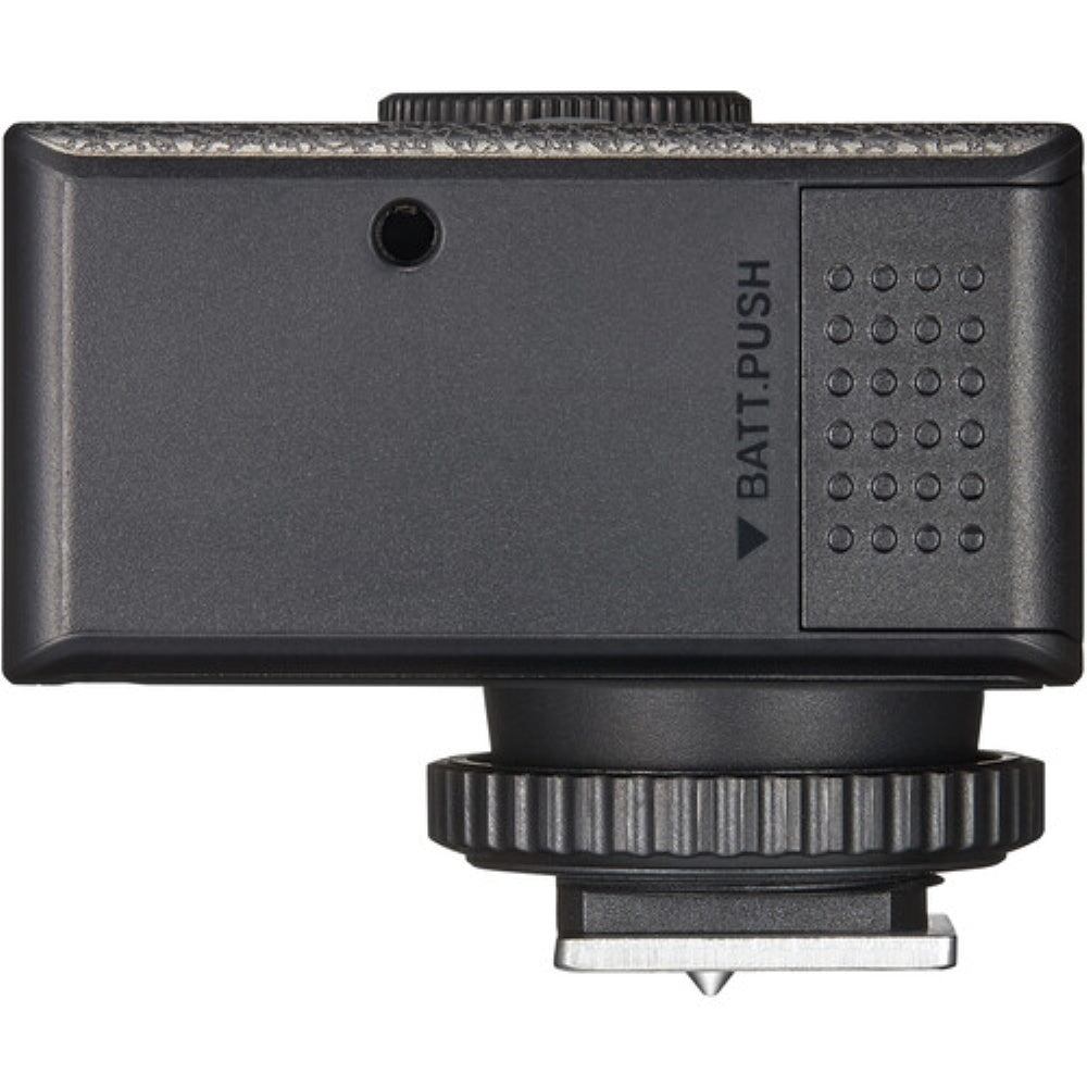 Godox IM30 On Camera Flash