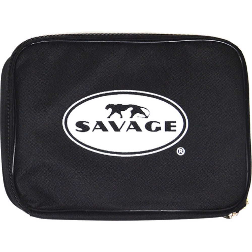 Savage Edge Lit Pro LED Light