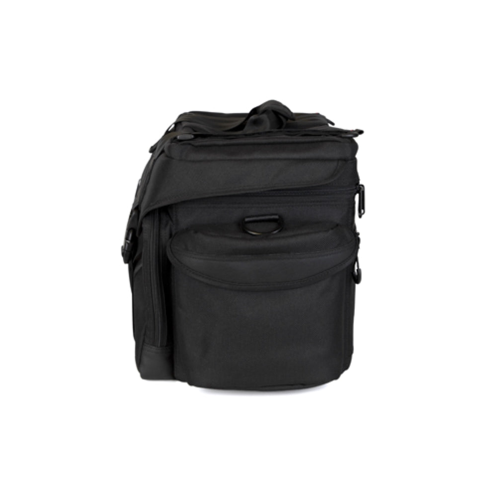 Promaster Professional Cine Bag | Large