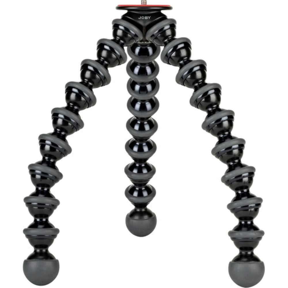 JOBY GorillaPod 5K Flexible Mini-Tripod