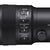 Sigma 500mm f/5.6 DG DN OS Sports Lens | Sony E