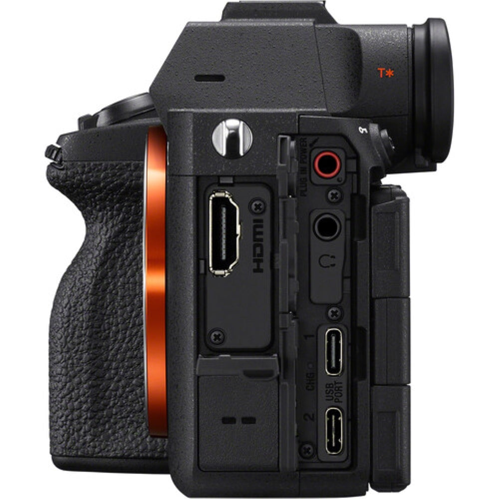 美品 Sony A7Siii Amazon.com : Sony Alpha 7S III Full-Frame Interchangeable