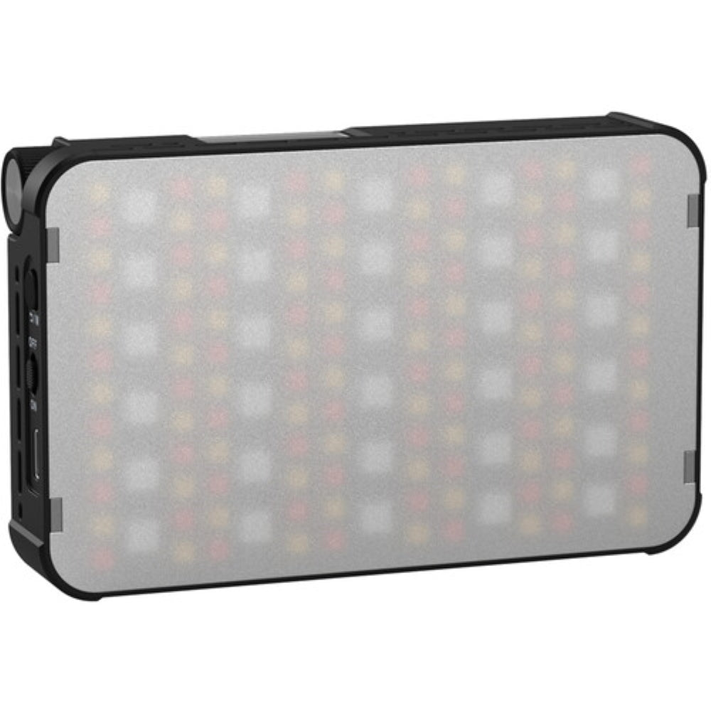 SmallRig RM 40C Mini LED Video Light