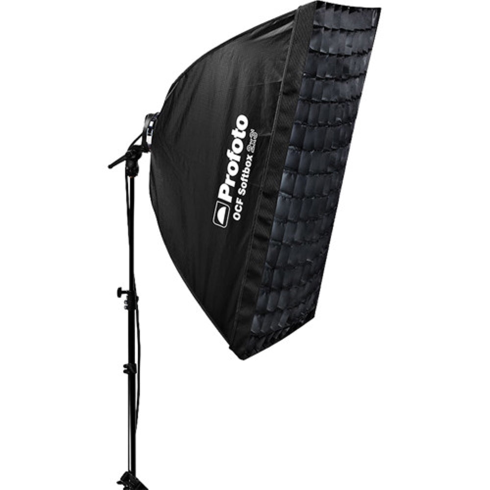 Profoto Softgrid for OCF Softbox | 2'x3'