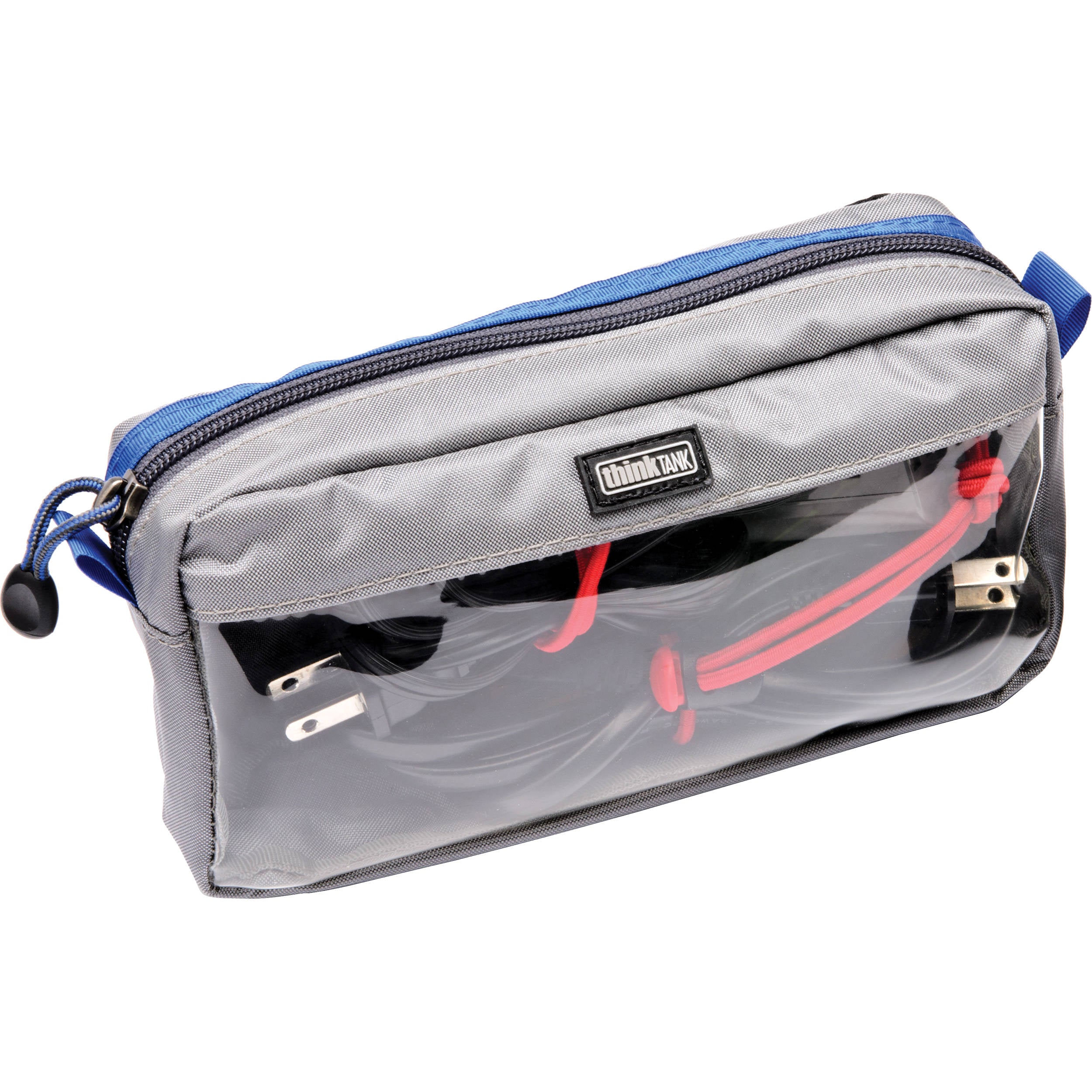 Think Tank Photo Cable Management 10 V2.0 Pouch