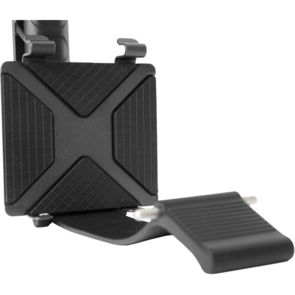 Aputure amaran Ray 120c RGB LED Monolight