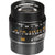 Leica APO-Summicron-M 50mm f/2 ASPH. Lens | Black