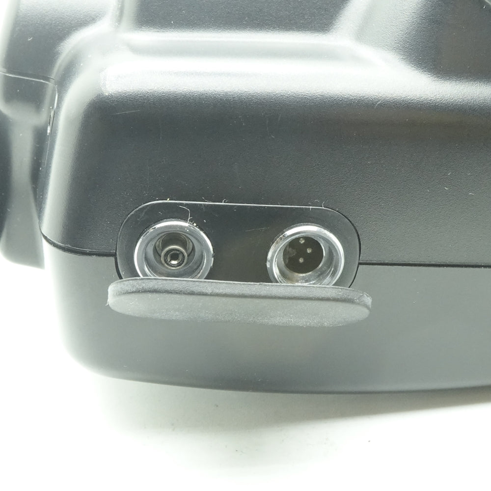 Used Nikon SB-26 | U8