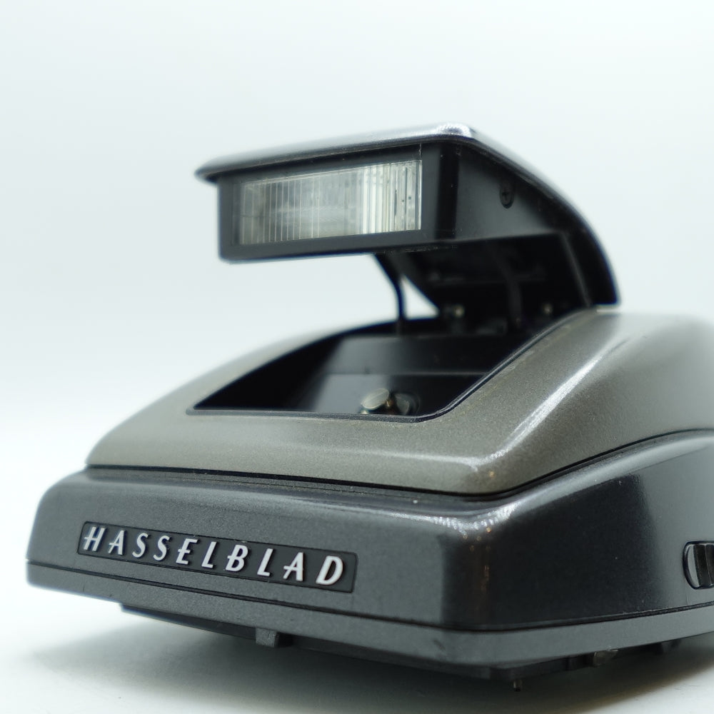 Used Hasselblad Viewfinder HV-90x | Grey | U8