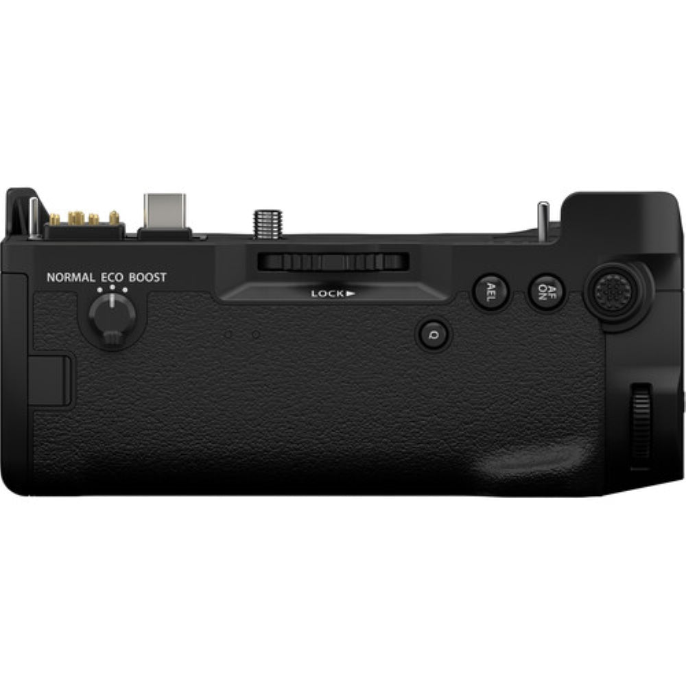 FUJIFILM VG-XH Vertical Battery Grip