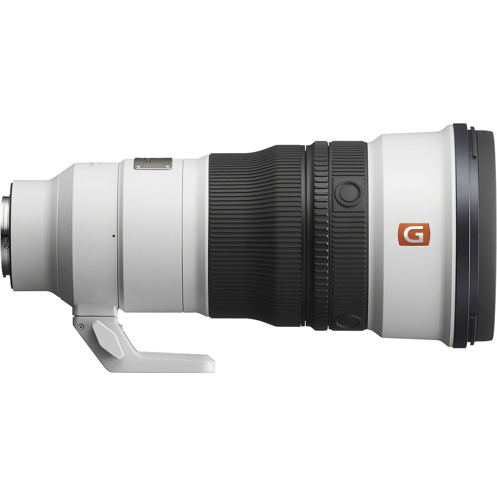 Sony FE 300mm f/2.8 GM OSS Lens | Sony E