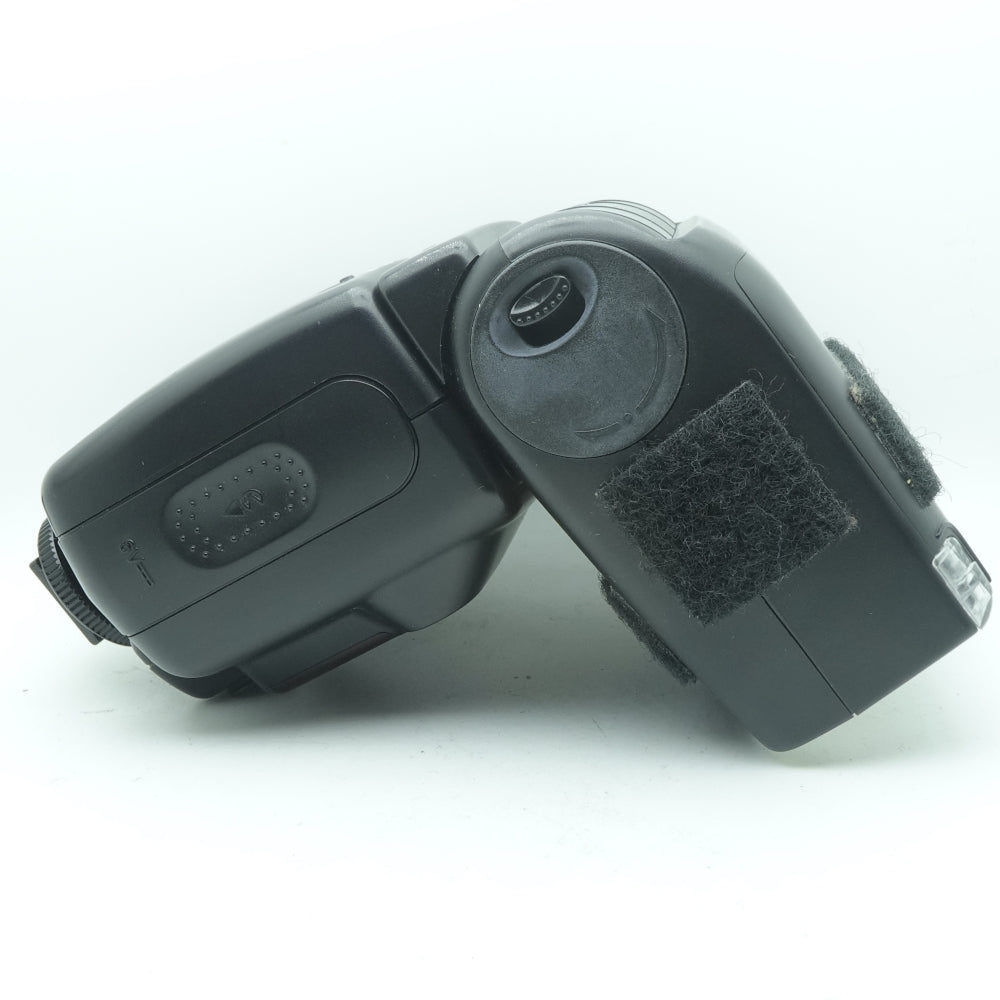 Used Nikon SB-26 | U8