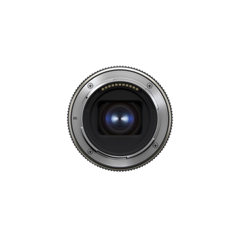 Tamron 20-40mm f/2.8 Di III VXD Lens for Nikon Z