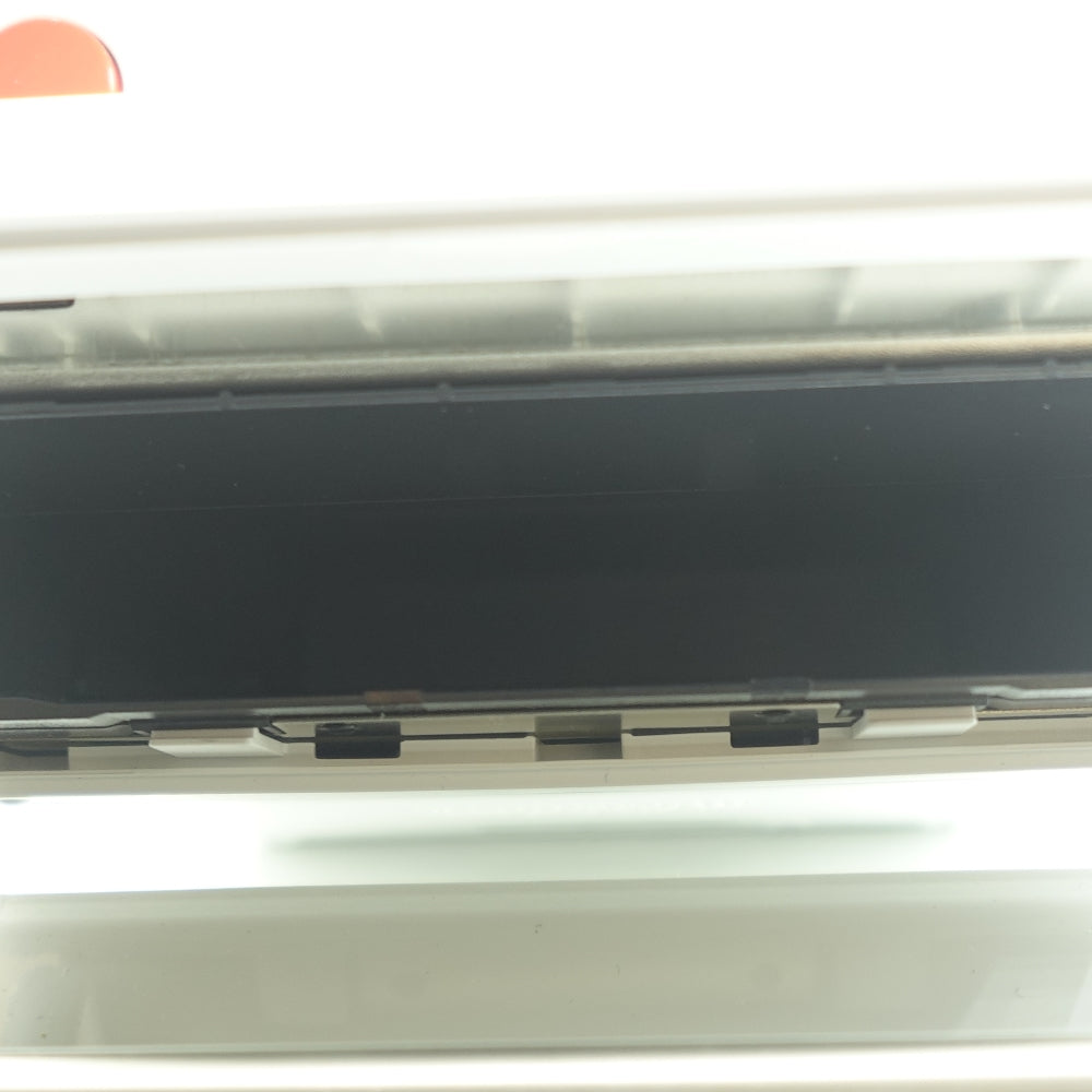 Used Polaroid Now | White | U8